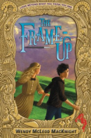 The_frame-up