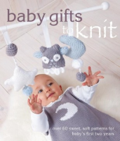 Baby_gifts_to_knit