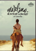 Marlina_the_murderer_in_four_acts