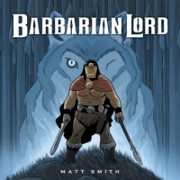 Barbarian_lord