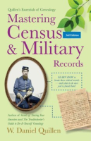 Mastering_census___military_records