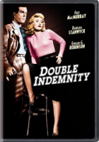 Double_indemnity