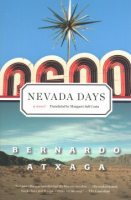 Nevada_days