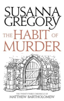 The_habit_of_murder