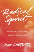 Radical_spirit