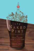 The_naked_pint