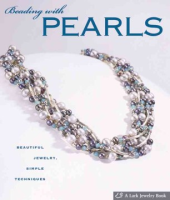 Beading_with_pearls