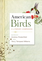 American_birds