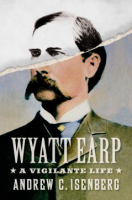 Wyatt_Earp