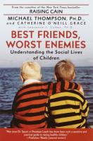 Best_friends__worst_enemies