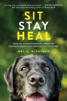 Sit_stay_heal