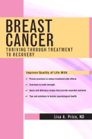 Breast_cancer