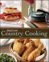 Betty_Crocker_country_cooking