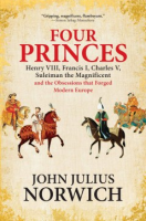 Four_princes