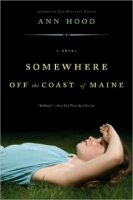Somewhere_off_the_coast_of_Maine
