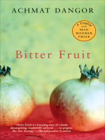 Bitter_Fruit