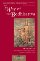 The_way_of_the_Bodhisattva