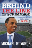 Behind_the_line_of_scrimmage