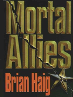 Mortal_allies