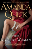 The_mystery_woman