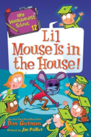Lil_Mouse_is_in_the_house_