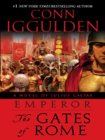 The_Gates_of_Rome