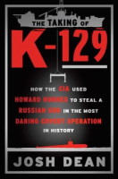 The_taking_of_K-129