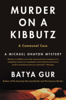 Murder_on_a_kibbutz