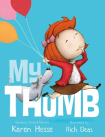 My_thumb