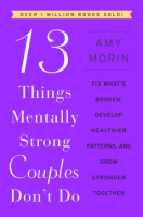 13_things_mentally_strong_couples_don_t_do