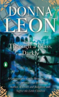 Through_a_glass__darkly