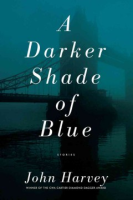 A_darker_shade_of_blue