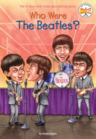 Who_were_the_Beatles_