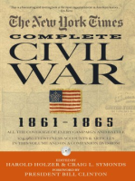 The_New_York_times_complete_Civil_War__1861-1865