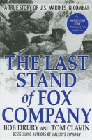 The_last_stand_of_Fox_Company