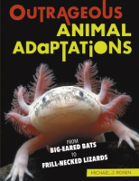 Outrageous_animal_adaptations