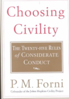 Choosing_civility