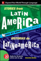 Stories_from_Latin_America__