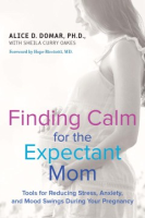 Finding_calm_for_the_expectant_mom