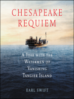 Chesapeake_Requiem