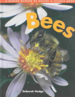 Bees