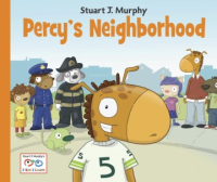 Percy_s_neighborhood