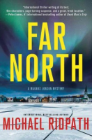 Far_North