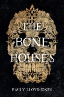 The_bone_houses