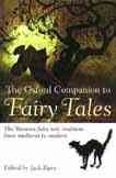 The_Oxford_companion_to_fairy_tales