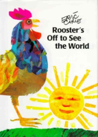 Rooster_s_off_to_see_the_world