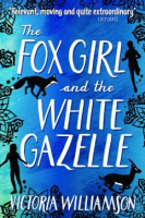 The_fox_girl_and_the_white_gazelle