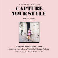 Capture_your_style
