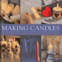 Making_candles