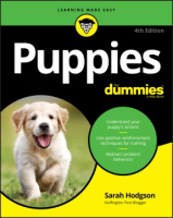 Puppies_for_dummies